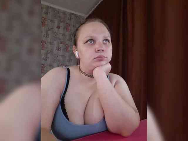 -MeooW- webcam