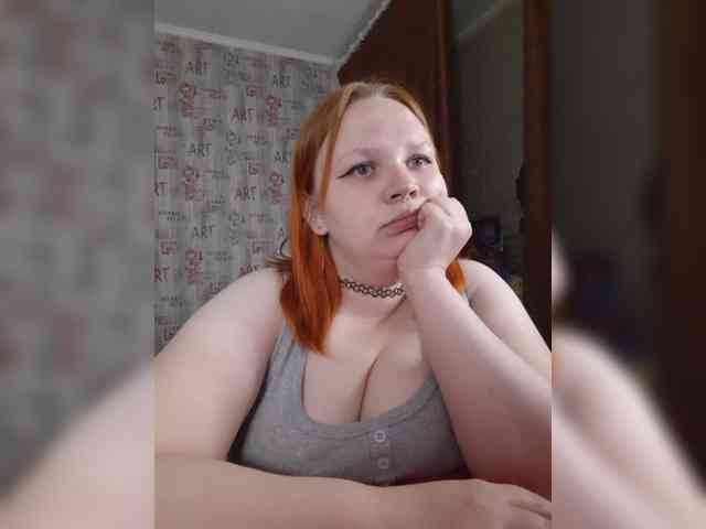 -MeooW- webcam