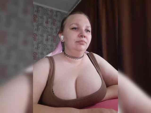 -MeooW- webcam