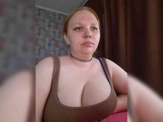 -MeooW- webcam