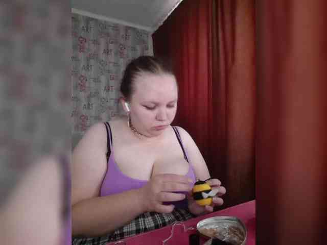 -MeooW- webcam