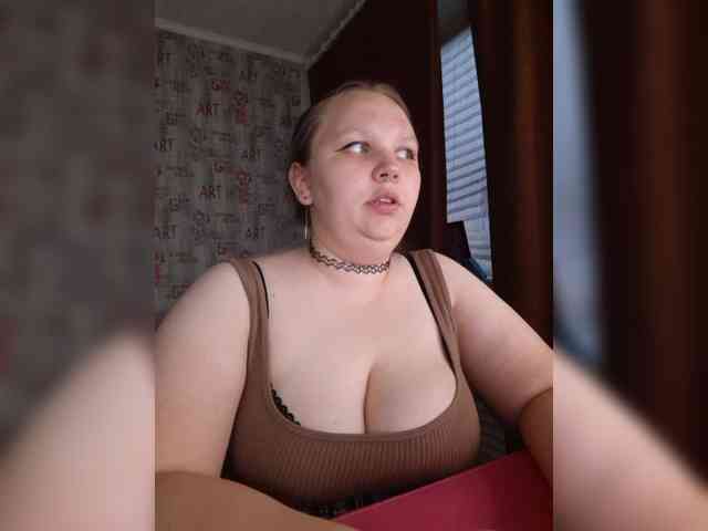 -MeooW- webcam