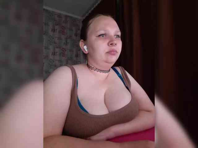 -MeooW- webcam