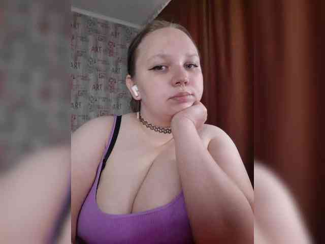 Irinkakissa