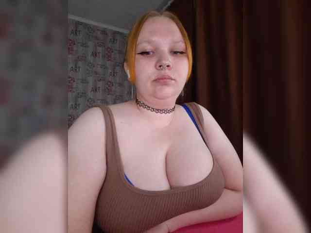 -MeooW- webcam
