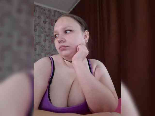 -MeooW- webcam