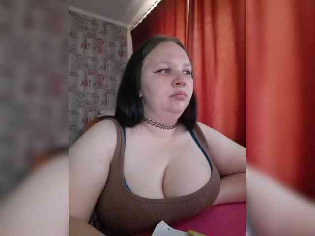 -MeooW- webcam