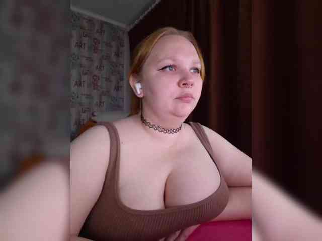 -MeooW- webcam