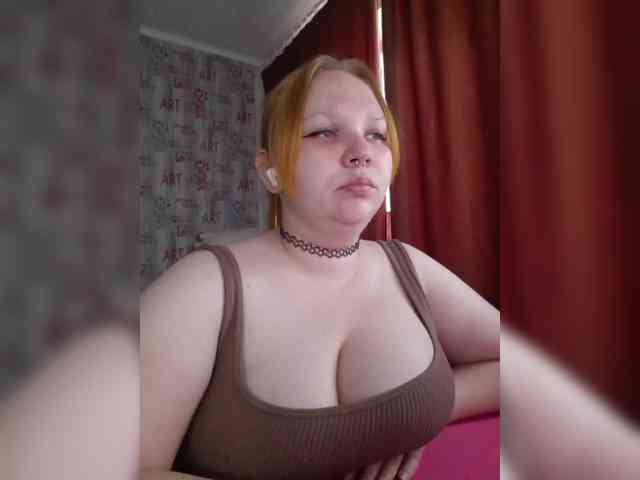 -MeooW- webcam