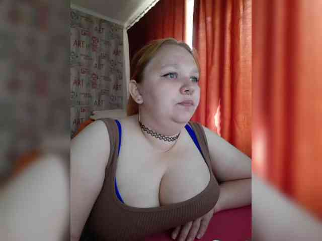 -MeooW- webcam