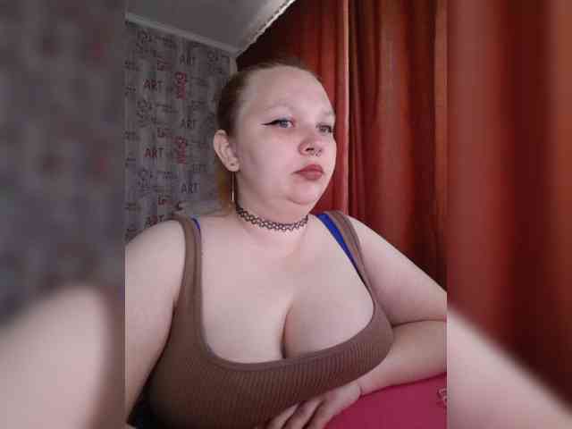 Irinkakissa