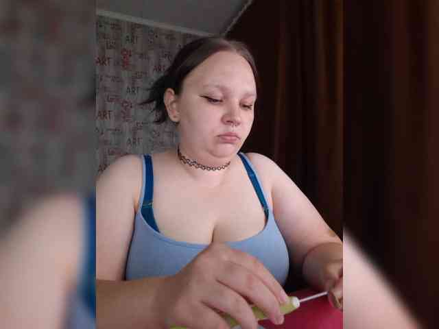 -MeooW- webcam