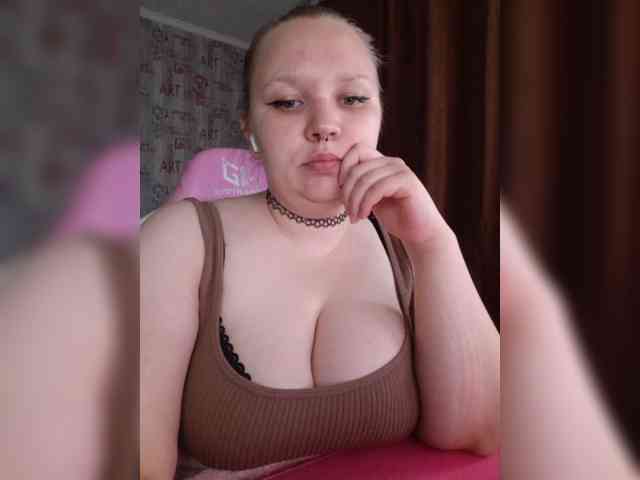 -MeooW- webcam