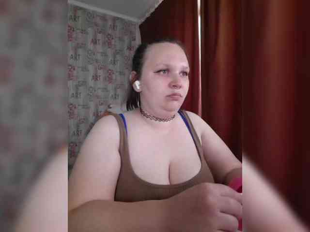 -MeooW- webcam