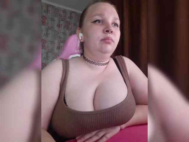 -MeooW- webcam