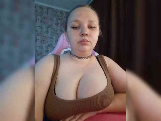 -MeooW- webcam