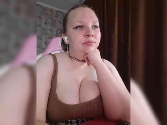 -MeooW- webcam