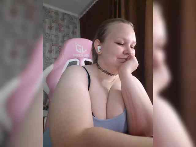 -MeooW-