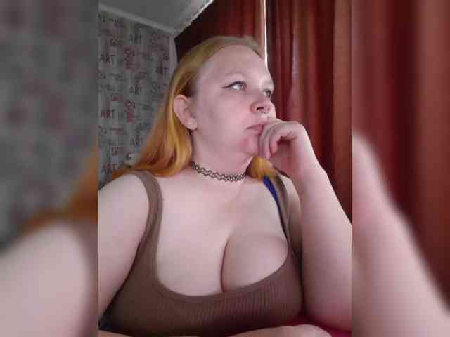 -MeooW- webcam