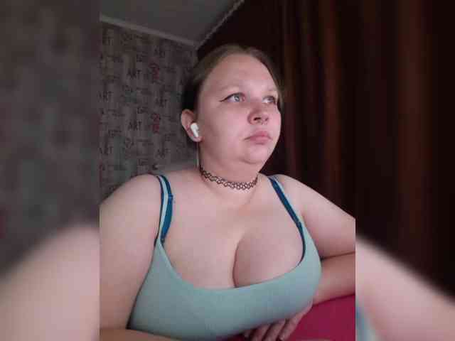 Irinkakissa Irinkakissa