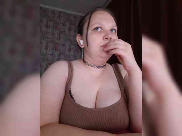 -MeooW- webcam