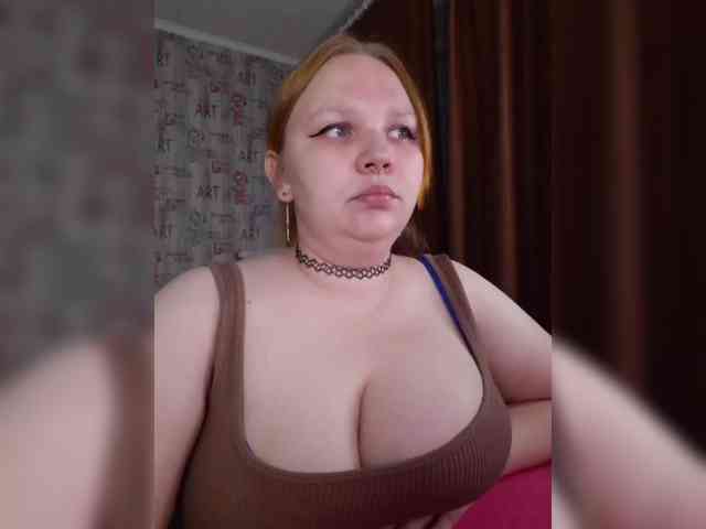 Irinkakissa Irinkakissa