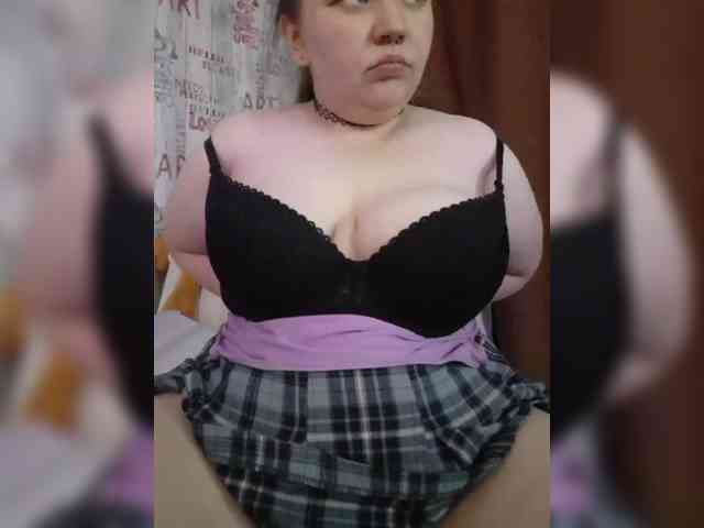-MeooW- webcam