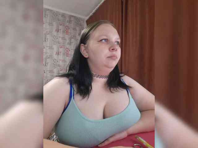 -MeooW- webcam