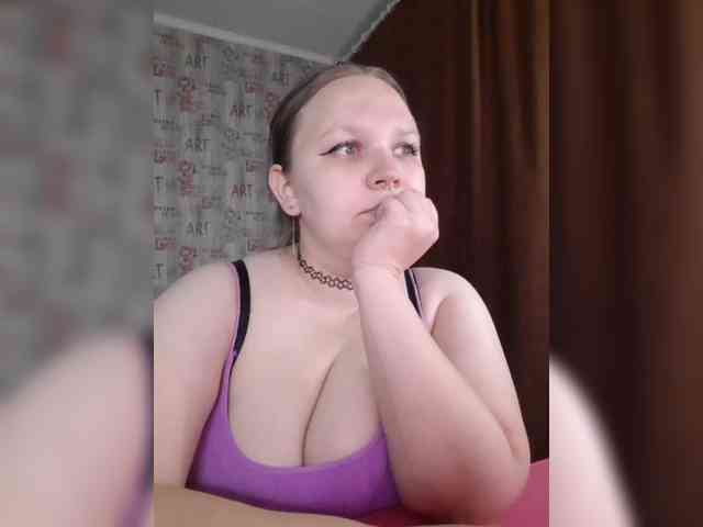 -MeooW- webcam