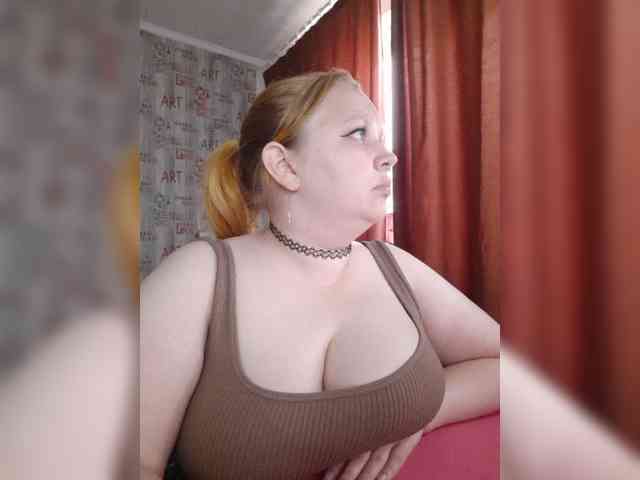 -MeooW- webcam