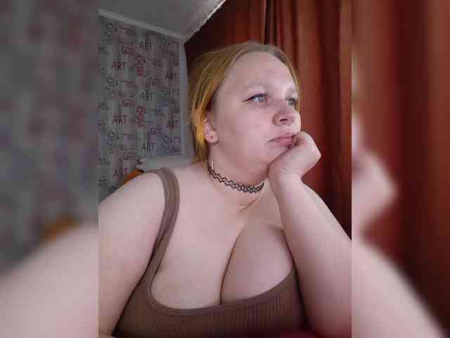-MeooW- webcam