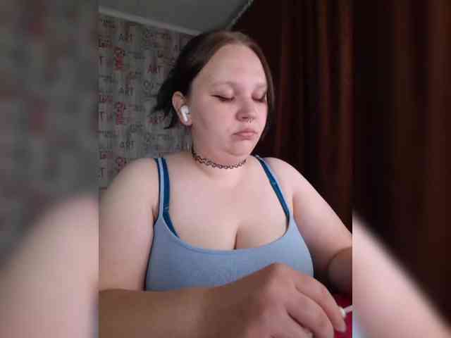 -MeooW- webcam