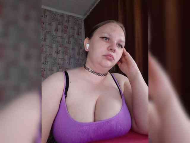 Irinkakissa