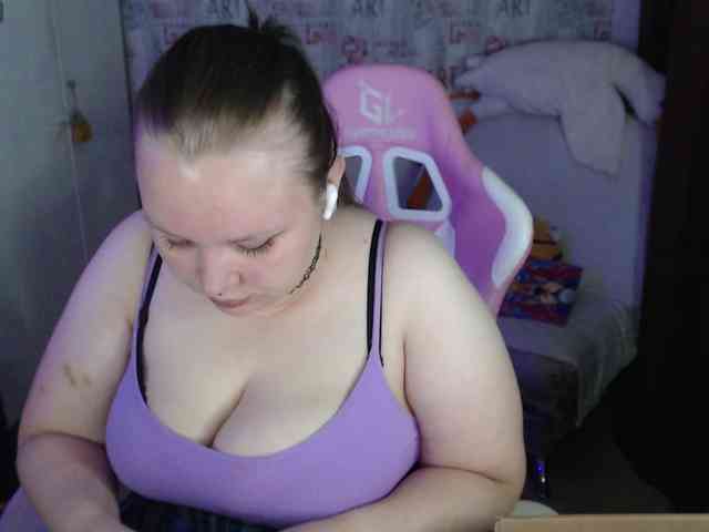 -MeooW- webcam