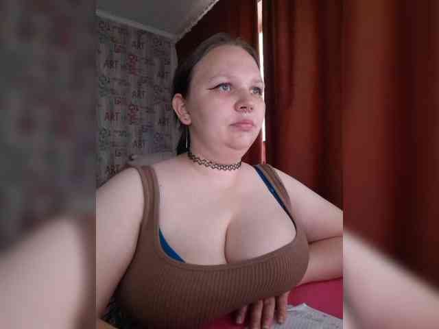 -MeooW- webcam