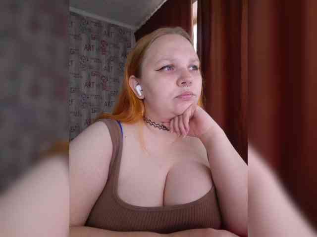 -MeooW- webcam