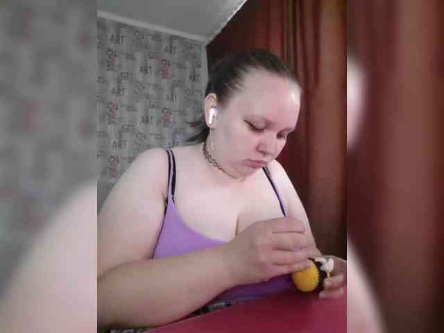 -MeooW- webcam