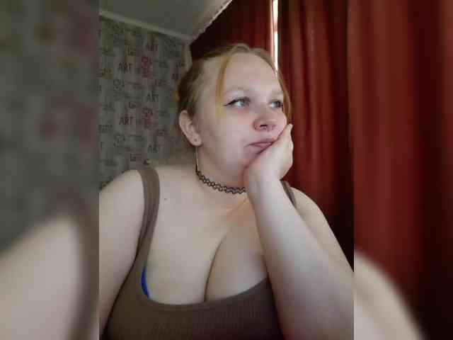 -MeooW- webcam