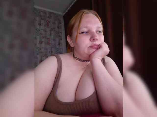 -MeooW- webcam