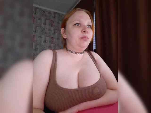-MeooW- webcam