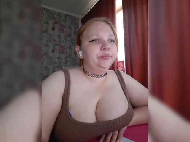 -MeooW- webcam
