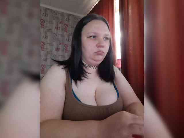 Irinkakissa