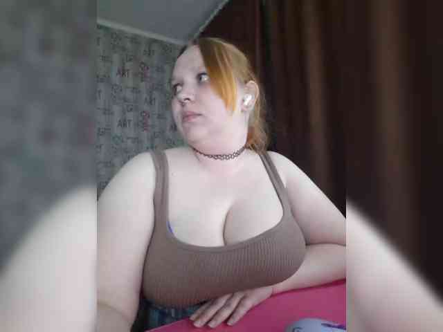 -MeooW- webcam