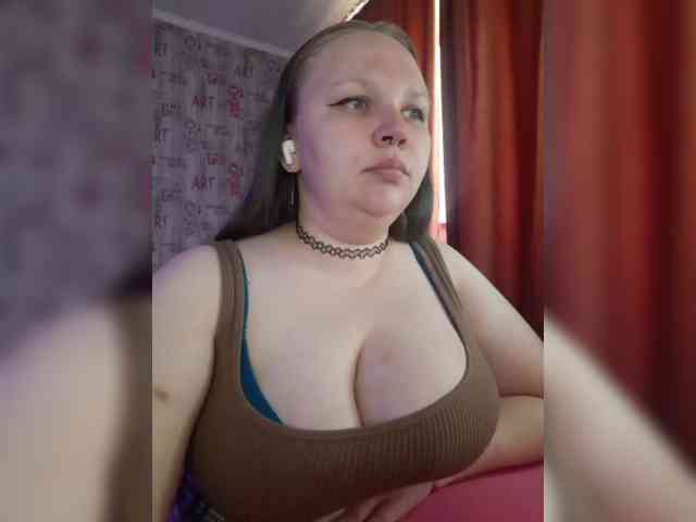 -MeooW- webcam