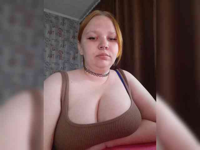 -MeooW- webcam