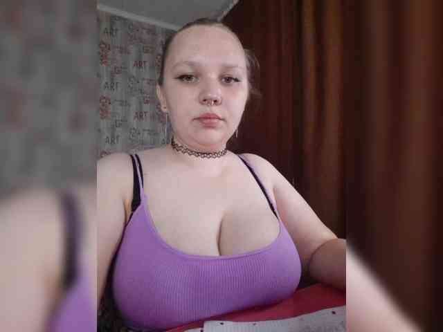 -MeooW- webcam