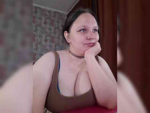 -MeooW- webcam