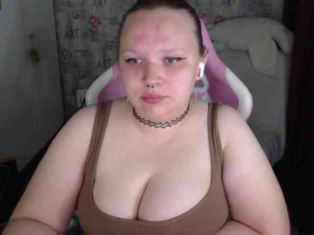 -MeooW- webcam
