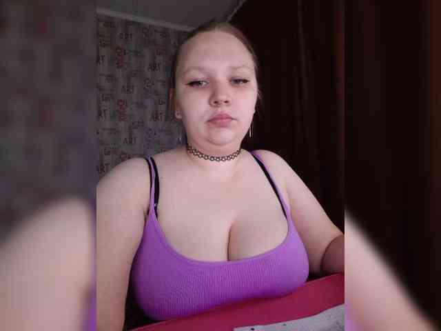 -MeooW- webcam