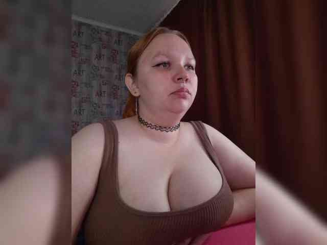 -MeooW- webcam